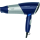 Clatronic Suszarka do włosów HT 3652 - 1406139 - zdjęcie